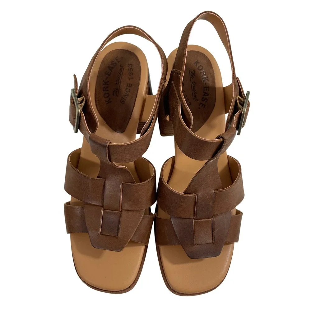 Kork-Ease kork ease